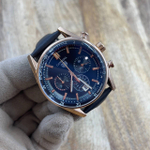 Часы TAG Heuer