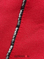 Спортивные штаны на флисе