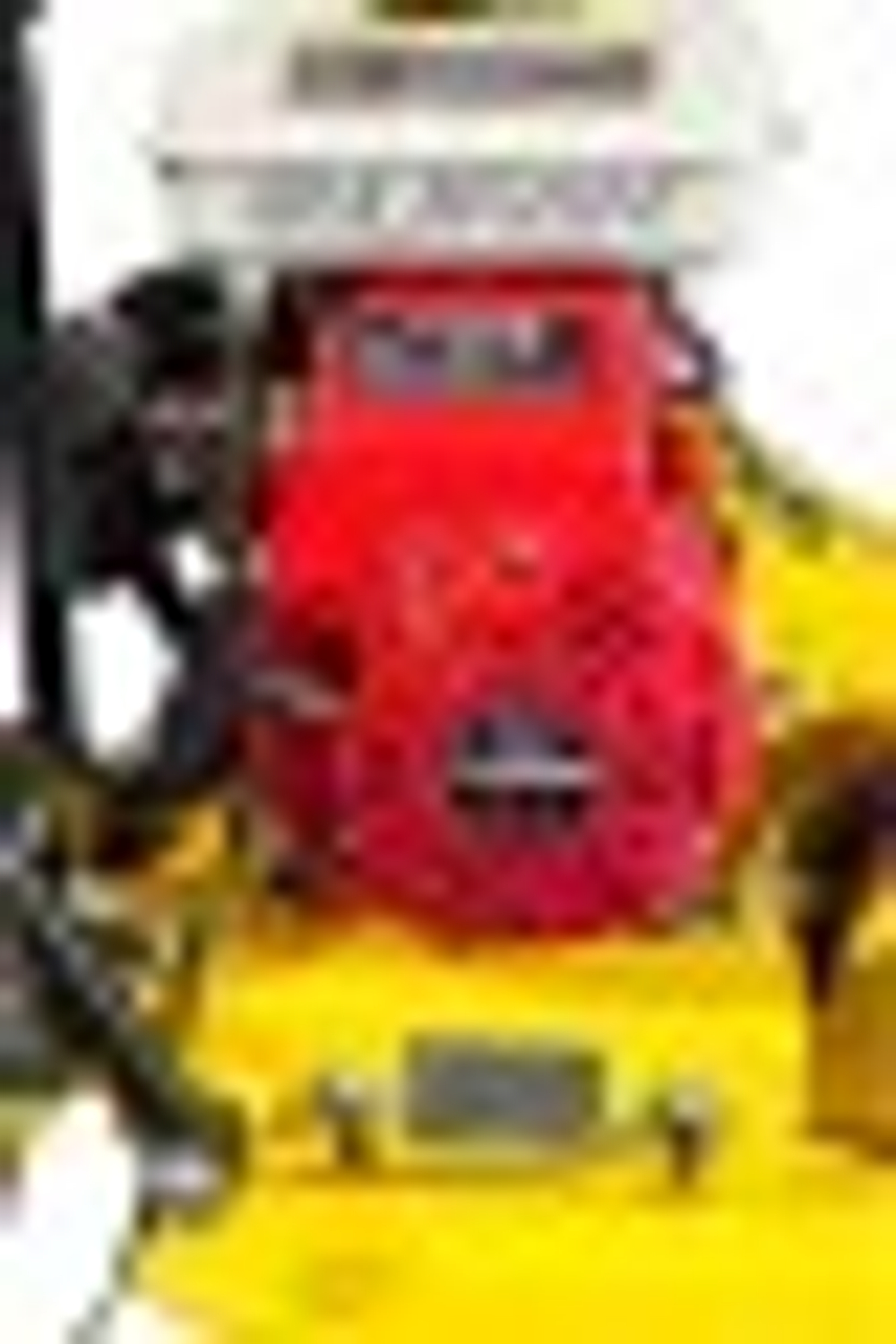 Виброплита VEKTOR VPG-50B 1447