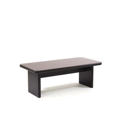 LEGNO Стол кофейный ПАЛИСАНДР