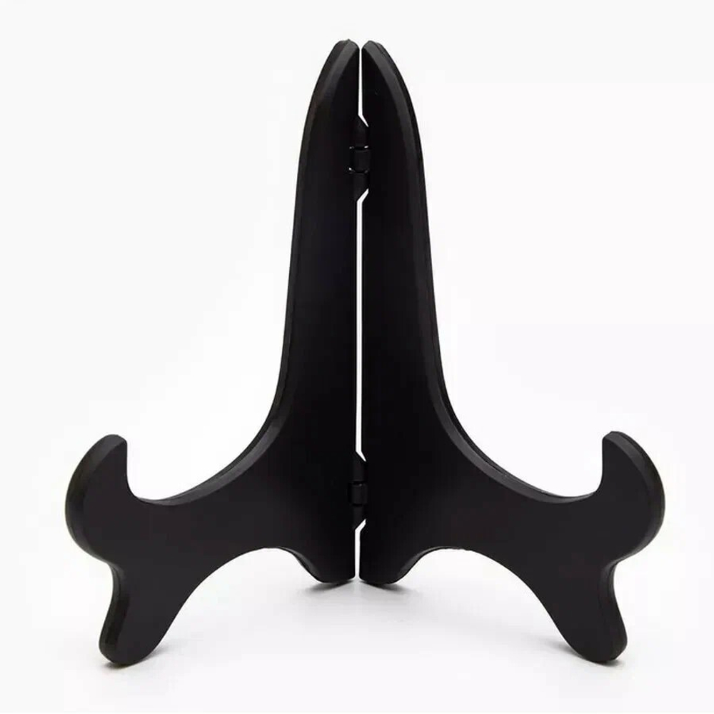 Тарелка декоративная «Котики в гнезде»