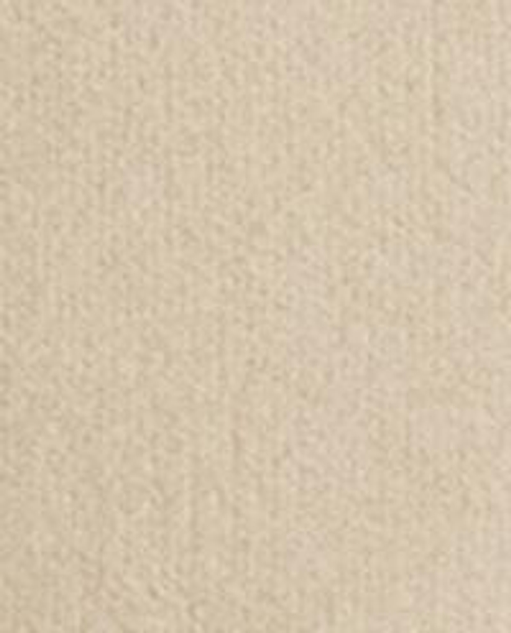 Пододеяльник Zara Home, хлопок 100%, однотонный, 6145/088