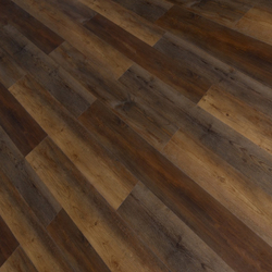 SPC-ламинат  StoneWood  SW 1008 Мак Кинли (McKinley)