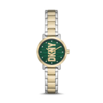 Женские наручные часы DKNY NY6676