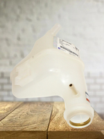 Бачок расширительный 96314169 для Daewoo Matiz, Дэу Матиз