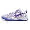 NIKE Kobe 8 Детские баскетбольные кроссовки Низки Белоленточные Унисекс