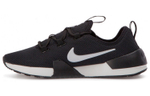 Кроссовки Nike Ashin Modern (Женская размерная сетка)