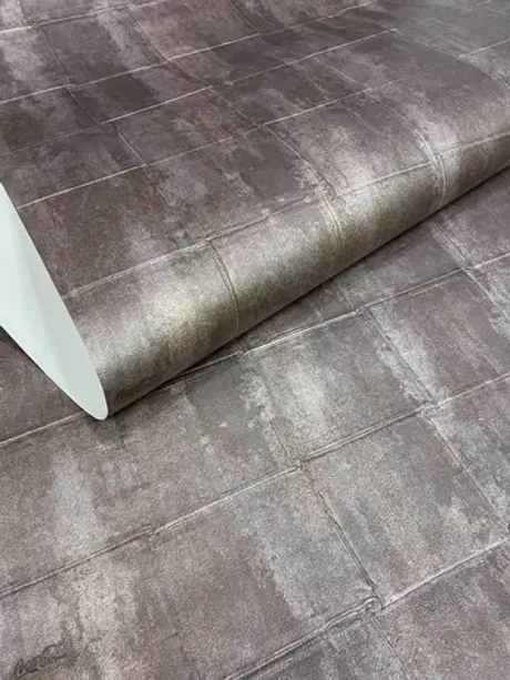 Обои флизелиновые 41232z Coca Cola Италия