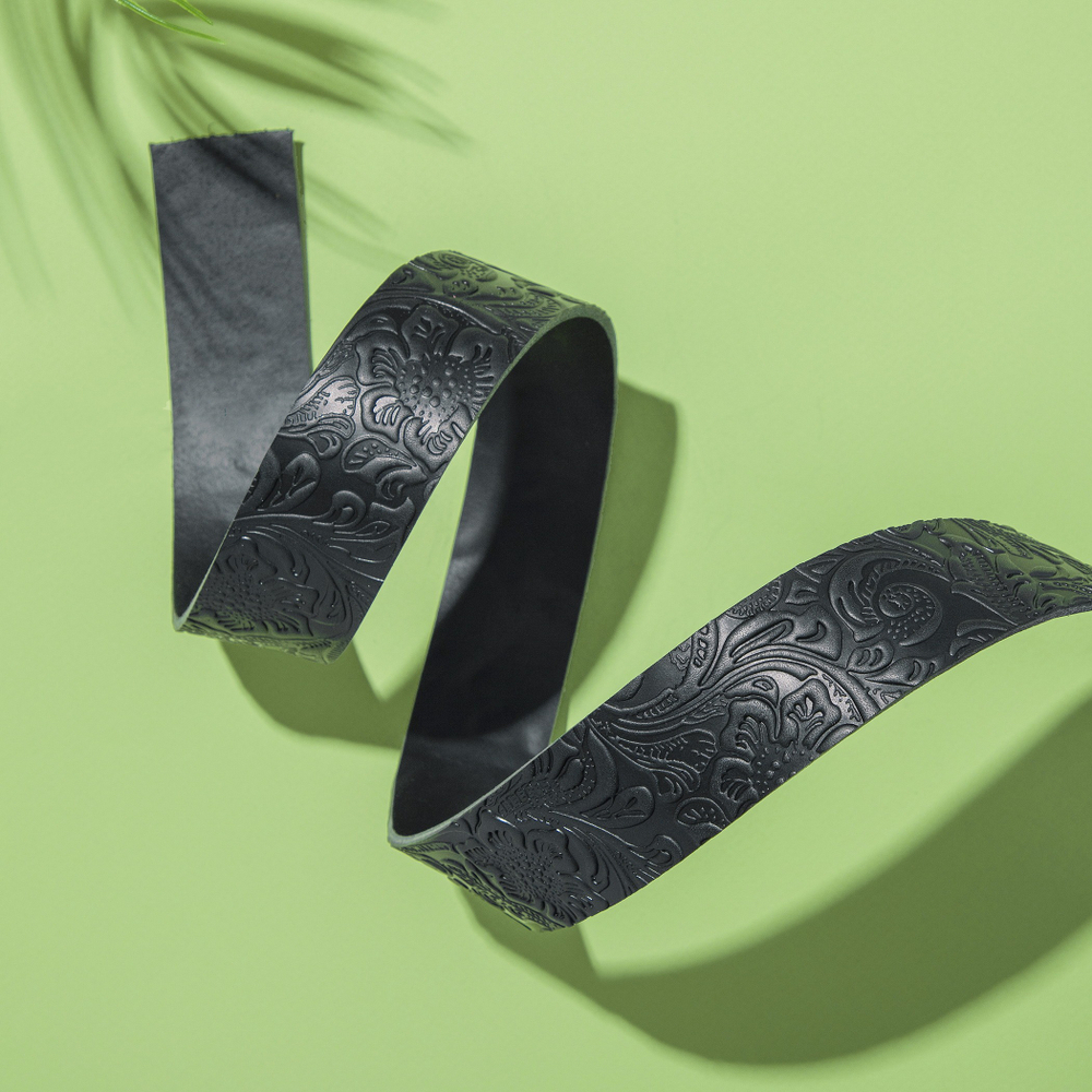 ременная заготовка для женских ремней