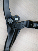 Тормоза Shimano BL-M445 купить дешево