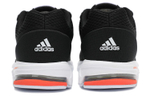 Кроссовки Adidas Equipment 10