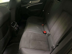Audi A6 Allroad (Стоимость в ЕС)