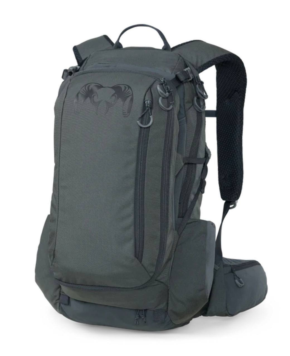 photo_2025-09-23_20-12-14