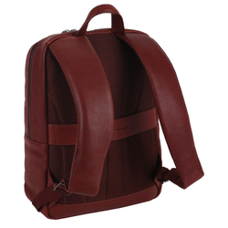 Рюкзак Piquadro Martin CA5716S116/CU