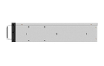 Корпус серверный 2U Exegate Pro 2U400-02
