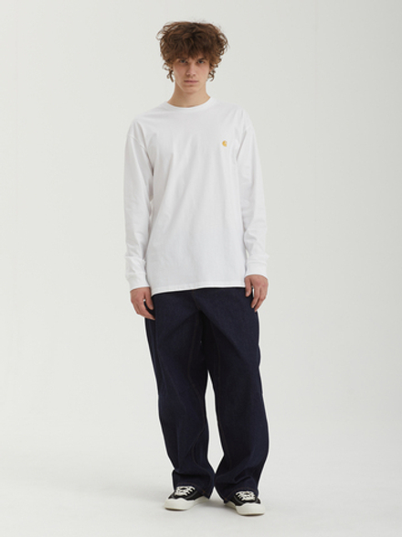 Мужской Лонгслив Chase