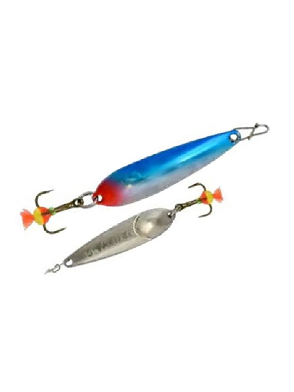 Блесна для рыбалки ECOPRO Krill