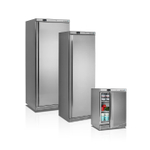 Шкаф холодильный TEFCOLD UR200S New