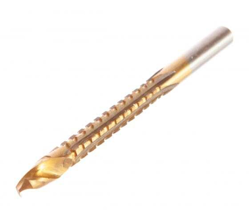 СВЕРЛО-ФРЕЗА MATRIX 6,0ММ L88ММ 72826