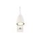 Бра ST Luce Amio SL1014.501.01