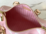 Louis Vuitton Speedy 25
