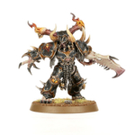 Combat Patrol: Chaos Space Marines - обновленная версия 2024