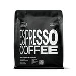 Коста-Рика Сан Хуанильо