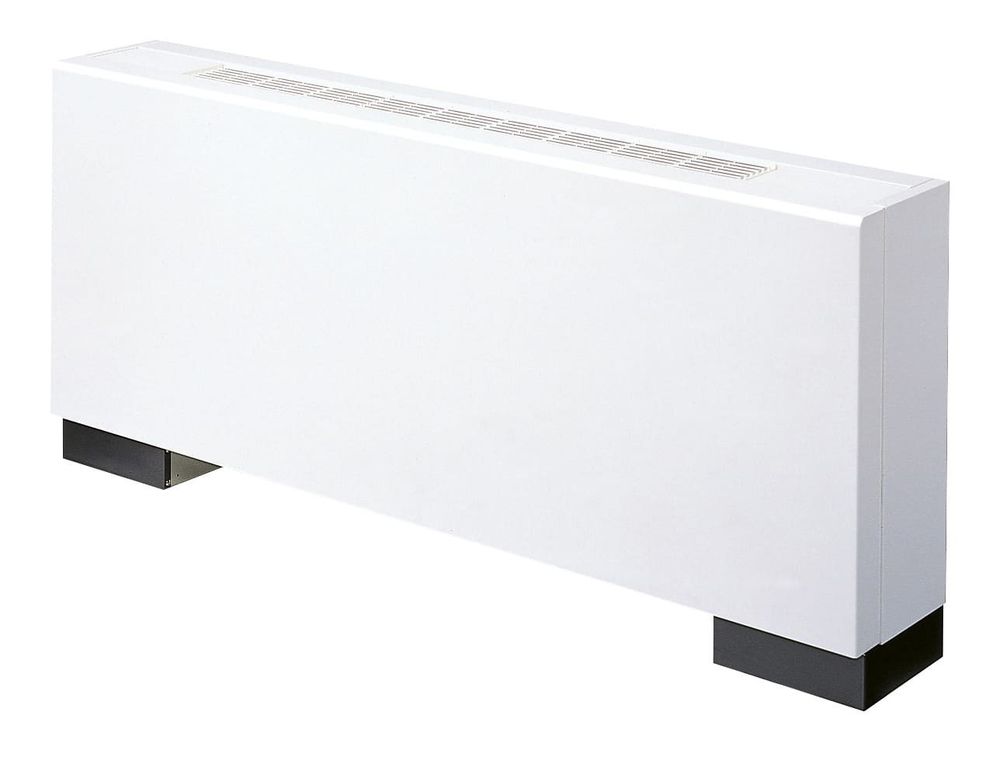 Напольный внутренний блок VRF ARV системы Panasonic S-45MP1E5