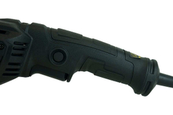 Болгарка Hanskonner HAG16180EC