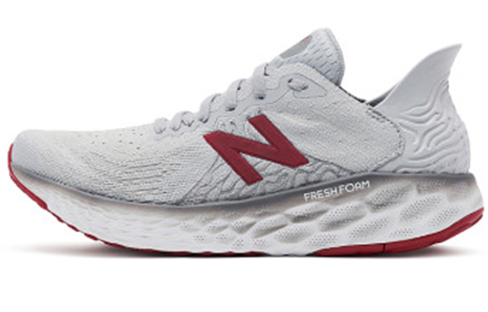 Кроссовки New Balance Nb 1080 D