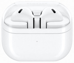 Наушники Samsung Galaxy Buds3 белый