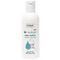 Micelle Milk Milk 200 ml