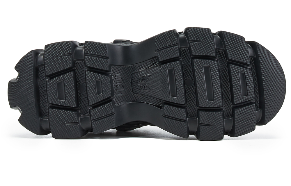 Ogr Gravity Mecha Collection 2 0