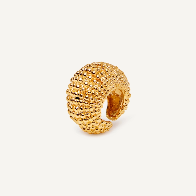 Кольцо Эпичное