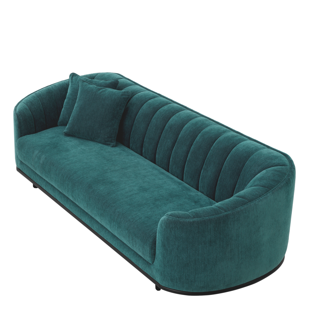Диван Sofa Agostino арт.116739