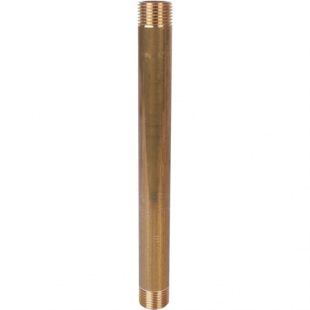 Удлинитель НН 1/2"x200 Stout
