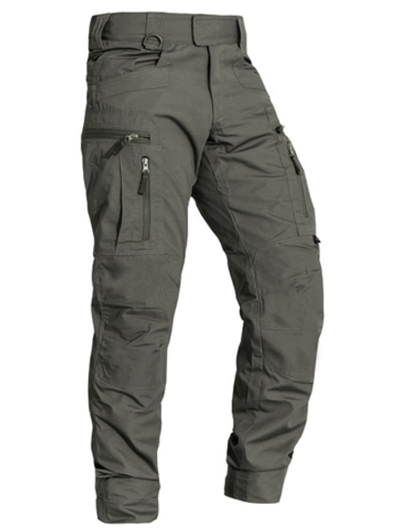 Брюки Sturmer Urban Ghost