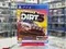 PS4 DiRT 5 (Б/У, Английская версия, CUSA-16194)