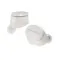 Bowers & Wilkins Pi6 Cloud Grey