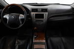 Toyota Camry, 2011 год