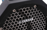 Портативная аудиосистема Yamaha PDX-B11
