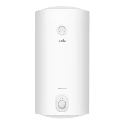 Водонагреватель Ballu BWH/S 50 Orfeus DH
