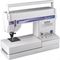 Швейная машина Micron Classic 1037