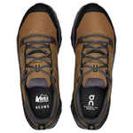 Beams X Rei Co Op X On Cloudrock