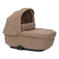 Люлька для коляски Chicco Gran Comfort Caramel
