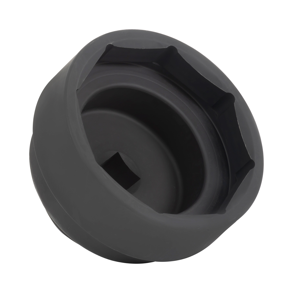 WDK-216296 Головка для передних амортизаторов для SCANIA, 100 мм