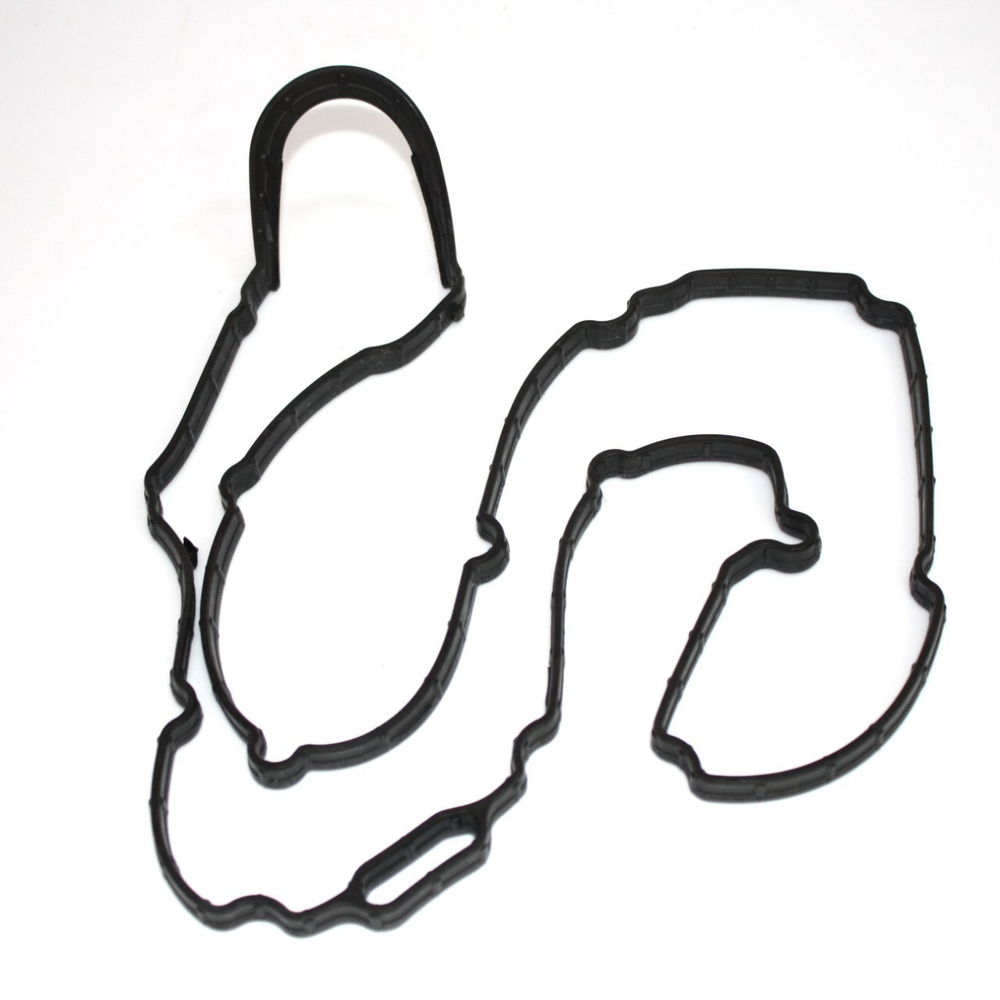 Прокладка клапанной крышки