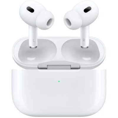 Беспроводные наушники Airpods  Pro 2 Airoha SS+ Type-C