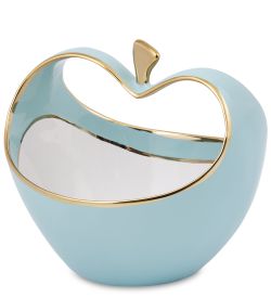 Cervena Kostka OS-132/2 Декоративная чаша Коллекция «Яблоко»