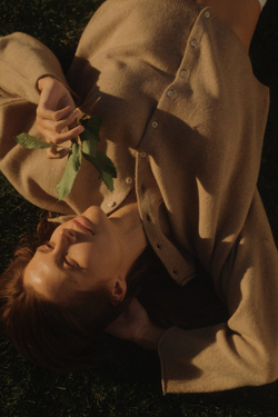 Жакет art.1919-1